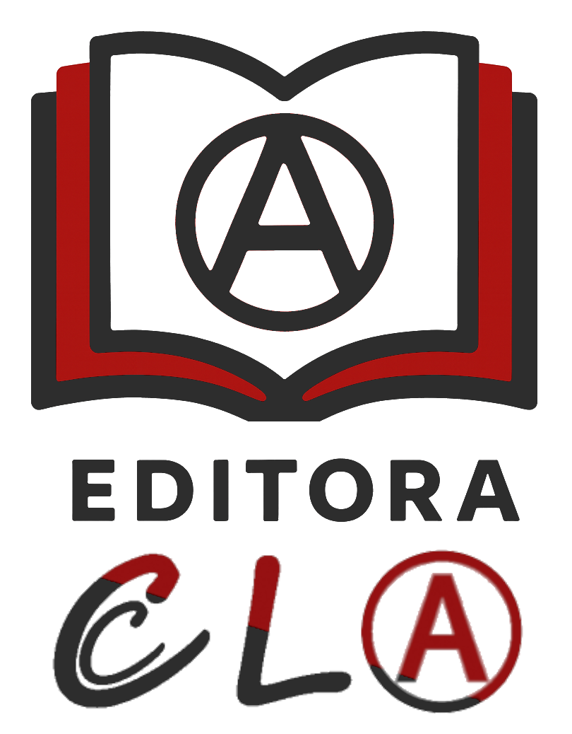 Editora CCLA